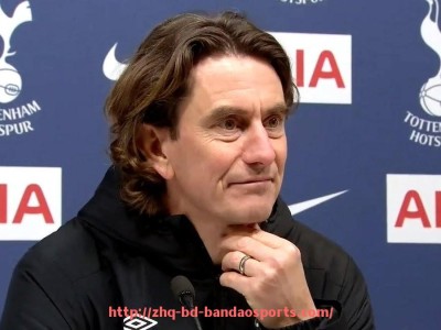 半岛体育-2024-2025赛季法甲比赛结果及积分榜详细解析