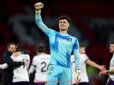 半岛体育-世俱杯最佳进球回顾及进球战术解读