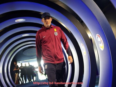 半岛体育-德甲球队积分相同时通分依据是什么？规则详解