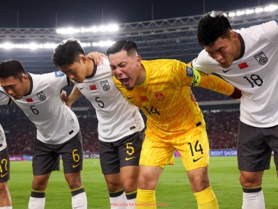 半岛体育-火箭队2025年4月29日赛程安排及比赛预告