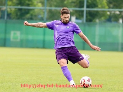 半岛体育-篮球训练中平衡体能与技术训练的有效方法及具体实施方案