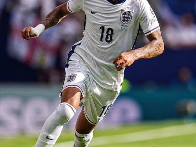 半岛体育-法甲马赛整体配合度评价与技战术表现