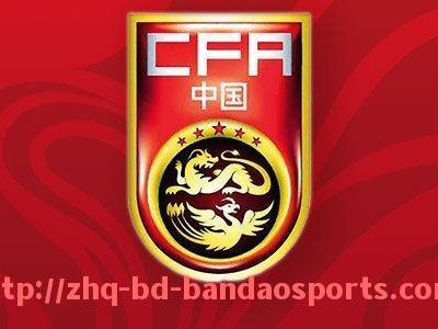 半岛体育-NBA火箭队25号球员介绍及精彩赛场表现