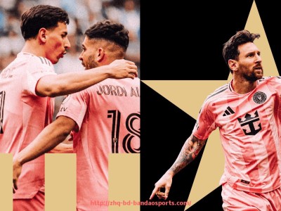 半岛体育-德甲球队在分红方面的最新排名情况