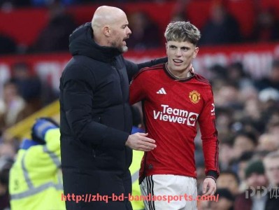 半岛体育-西甲直播无插件观看方法，绿色安全畅享赛事