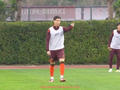 半岛体育-意甲球队简短点评文案精选（适用于标题或介绍）