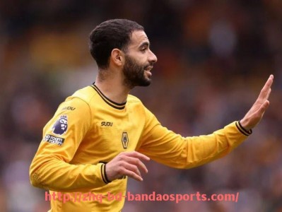 半岛体育-英超球员富豪榜微博热议，谁是最富有的顶级球星？