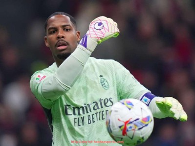 半岛体育-5月22日西甲直播赛事时间及观赛建议