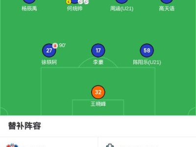 半岛体育-法甲夏训计划安排及球员状态调整策略