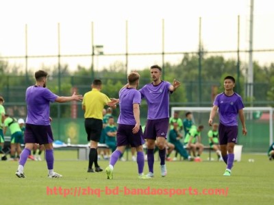 半岛体育-世俱杯冠军奖金分配及激励机制