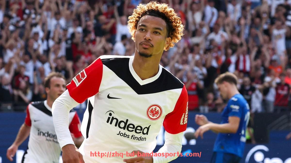 半岛体育-世俱杯抗议与申诉流程说明及典型案例分析