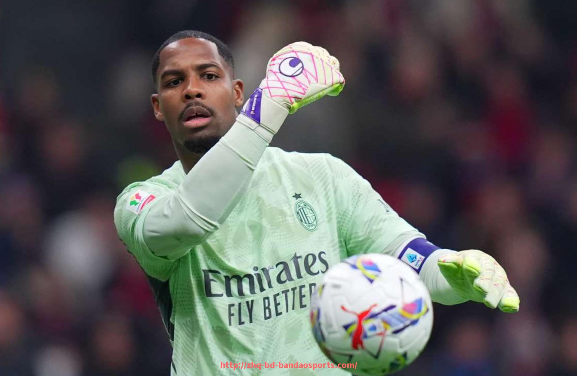 半岛体育-5月22日西甲直播赛事时间及观赛建议