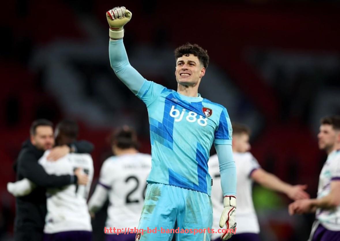 半岛体育-世俱杯最佳进球回顾及进球战术解读