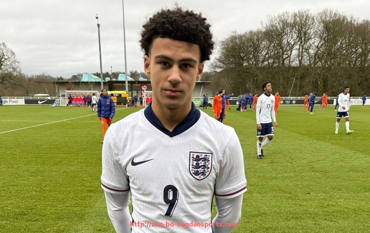 半岛体育-世俱杯最佳进球回顾及进球战术解读