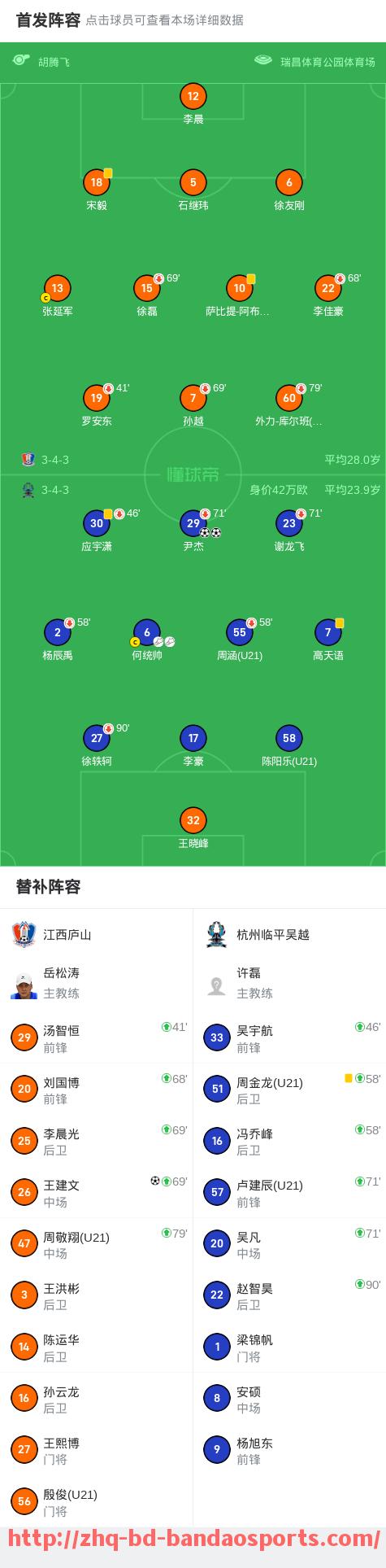 半岛体育-法甲夏训计划安排及球员状态调整策略