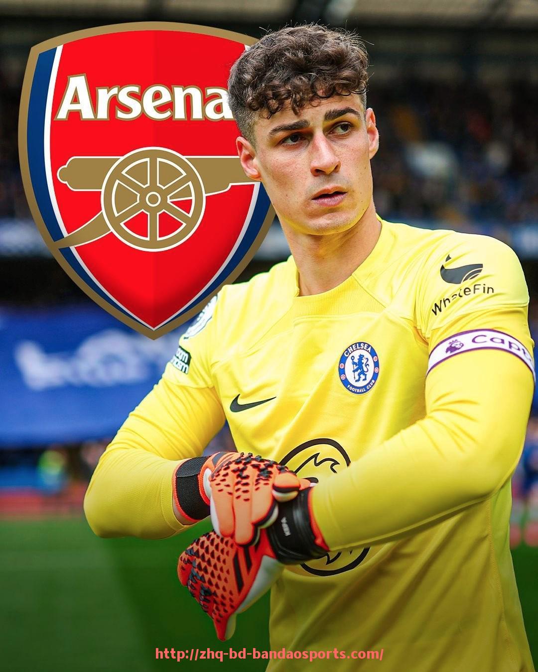 半岛体育-英超球队本土球员比例：英超球队本土球员的占比与政策影响